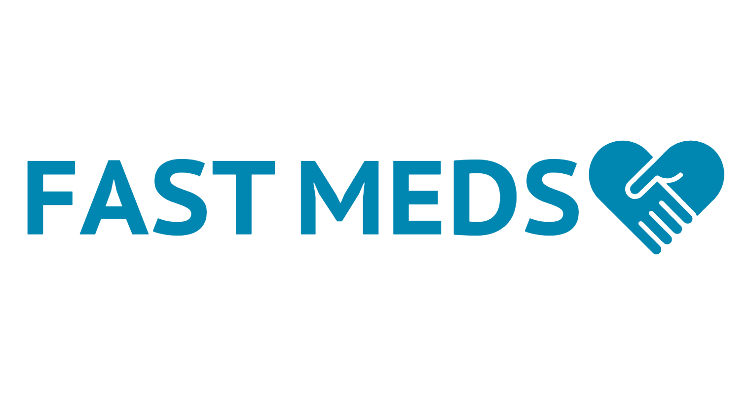 Fast Meds