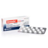 Diazepam