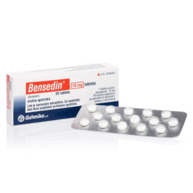 Diazepam