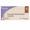 Tramadol
